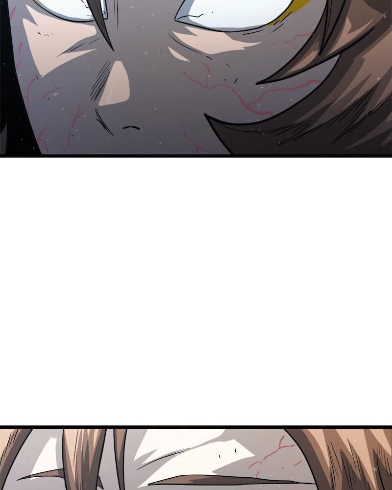 Thánh Tộc Chap 4 - Next Chap 5
