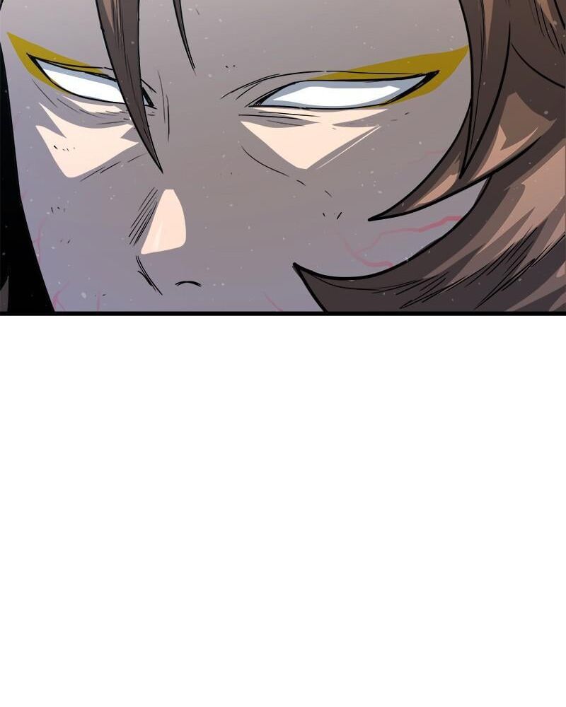 Thánh Tộc Chap 4 - Next Chap 5