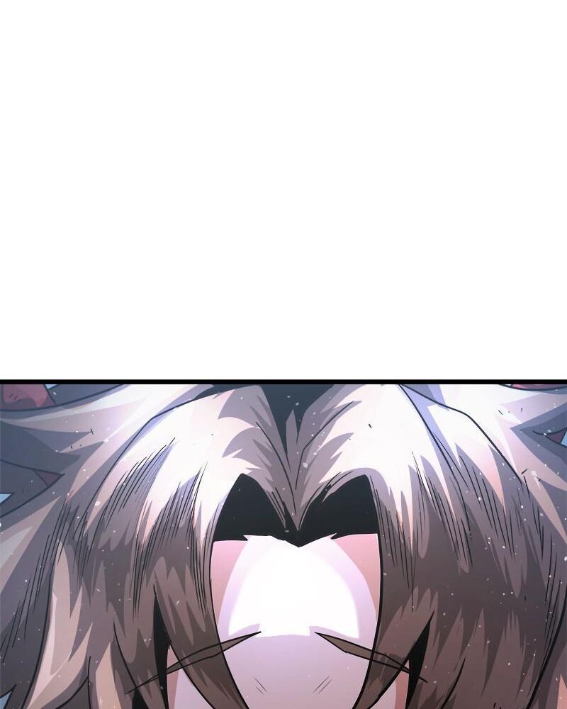 Thánh Tộc Chap 4 - Next Chap 5