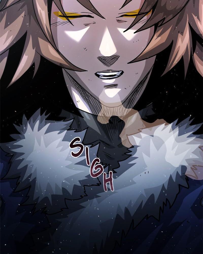 Thánh Tộc Chap 4 - Next Chap 5