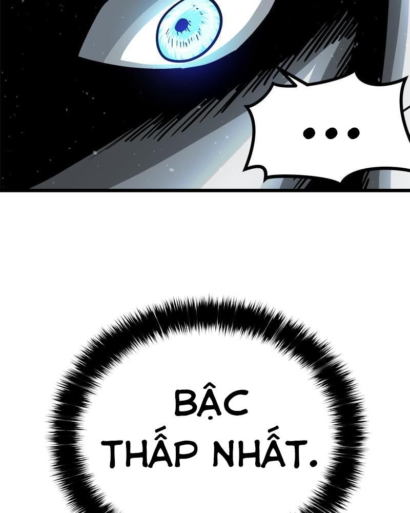Thánh Tộc Chap 4 - Next Chap 5