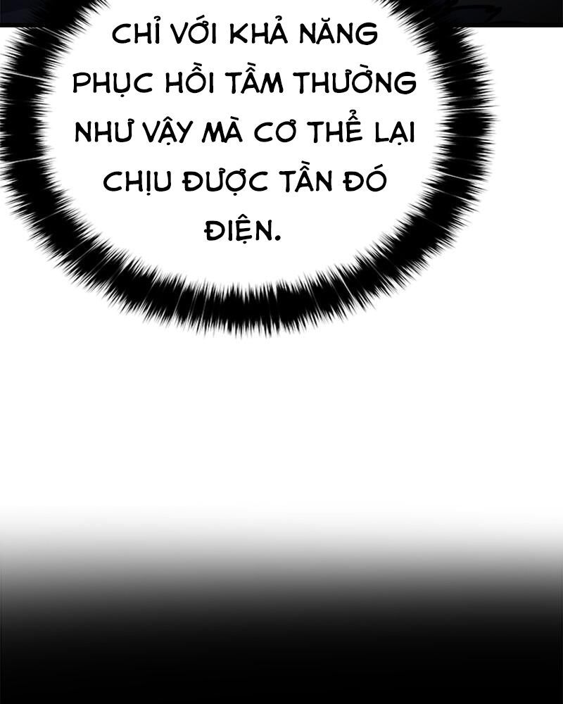 Thánh Tộc Chap 4 - Next Chap 5