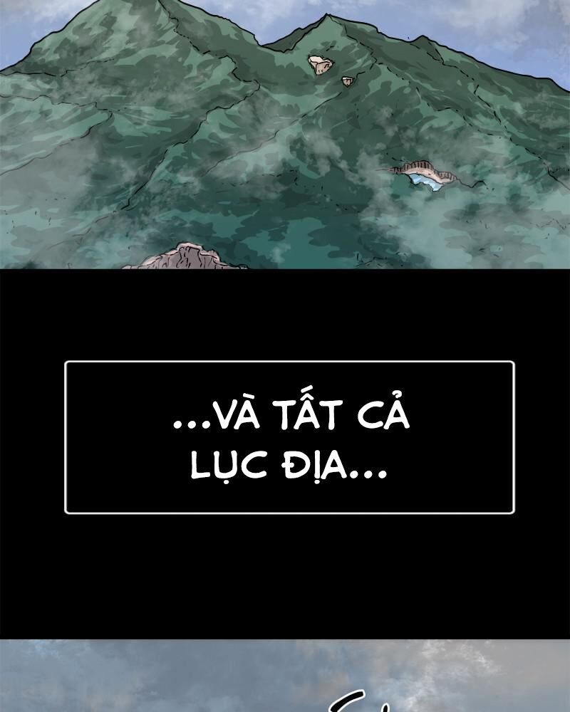 Thánh Tộc Chap 4 - Next Chap 5