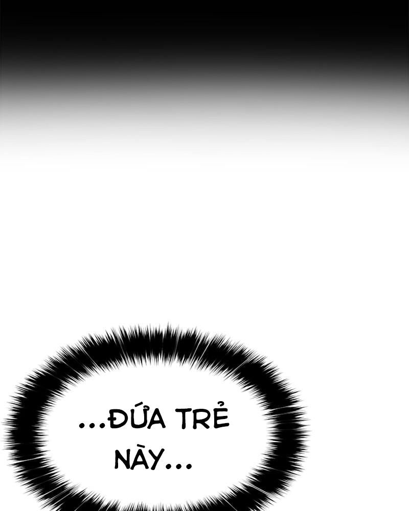 Thánh Tộc Chap 4 - Next Chap 5
