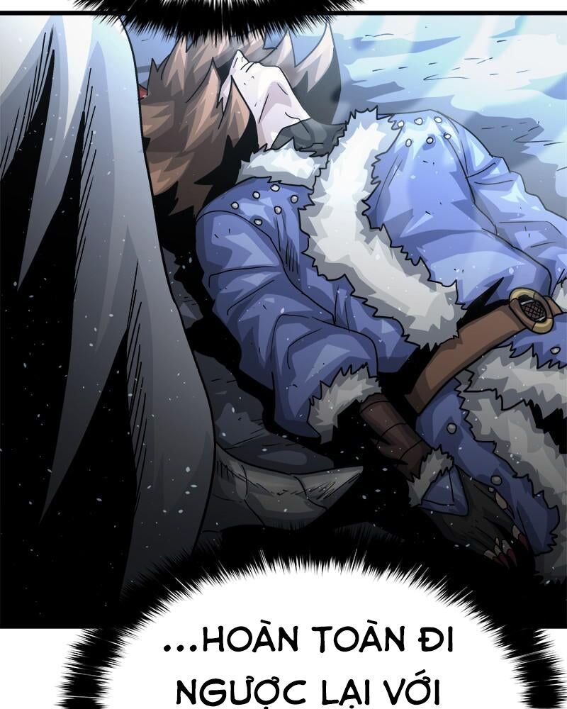 Thánh Tộc Chap 4 - Next Chap 5