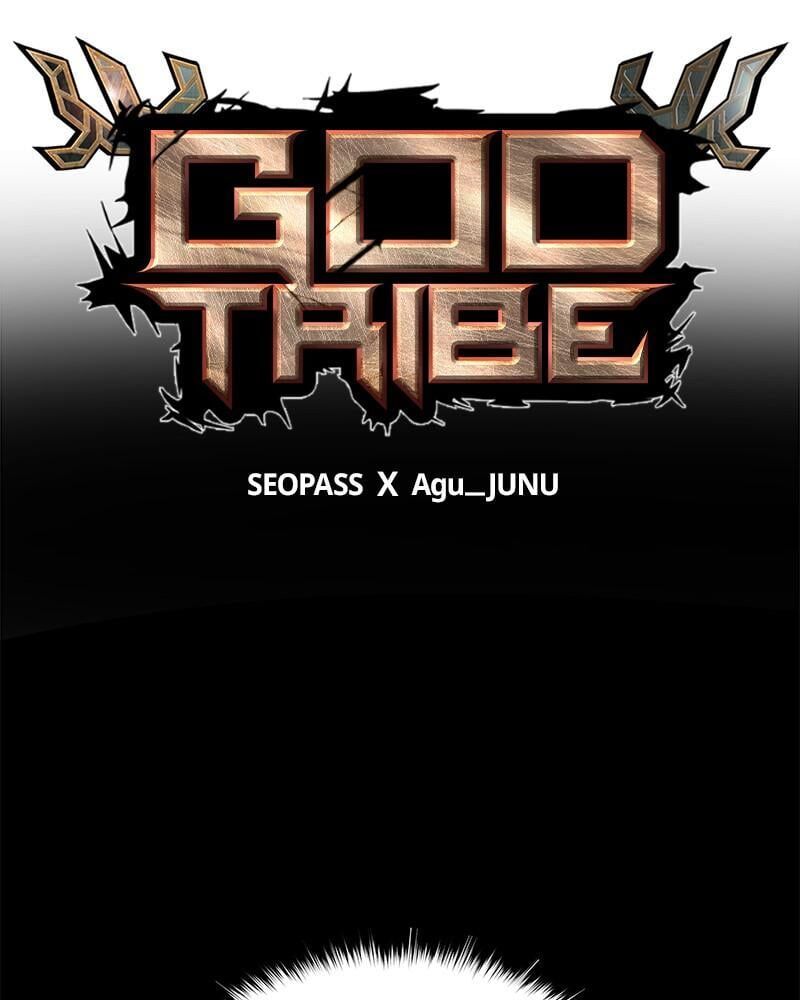 Thánh Tộc Chap 4 - Next Chap 5