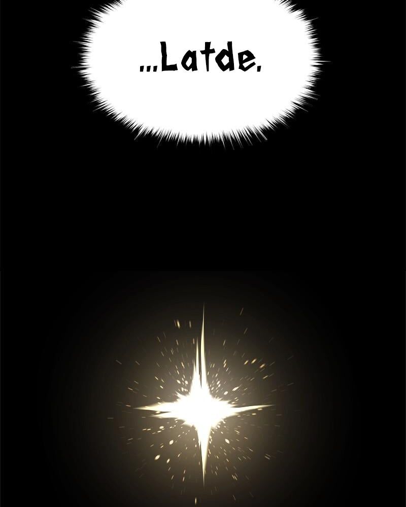 Thánh Tộc Chap 4 - Next Chap 5