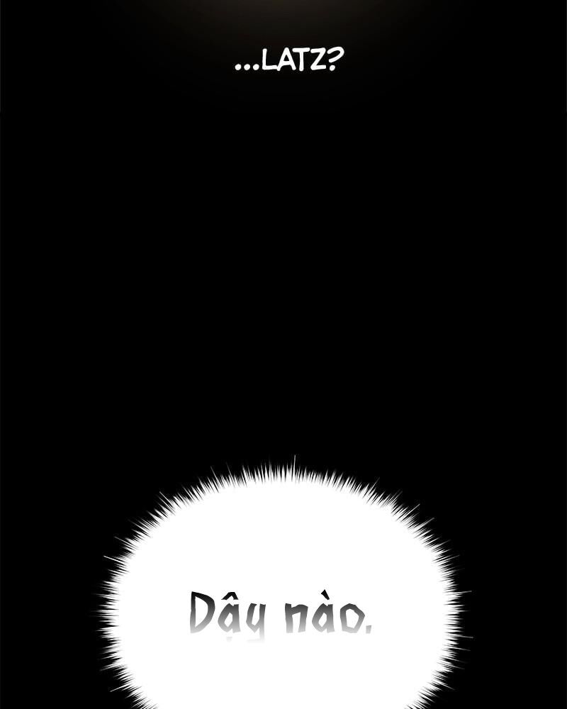 Thánh Tộc Chap 4 - Next Chap 5