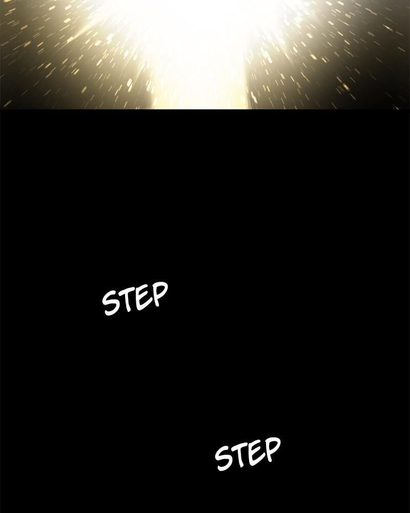 Thánh Tộc Chap 4 - Next Chap 5