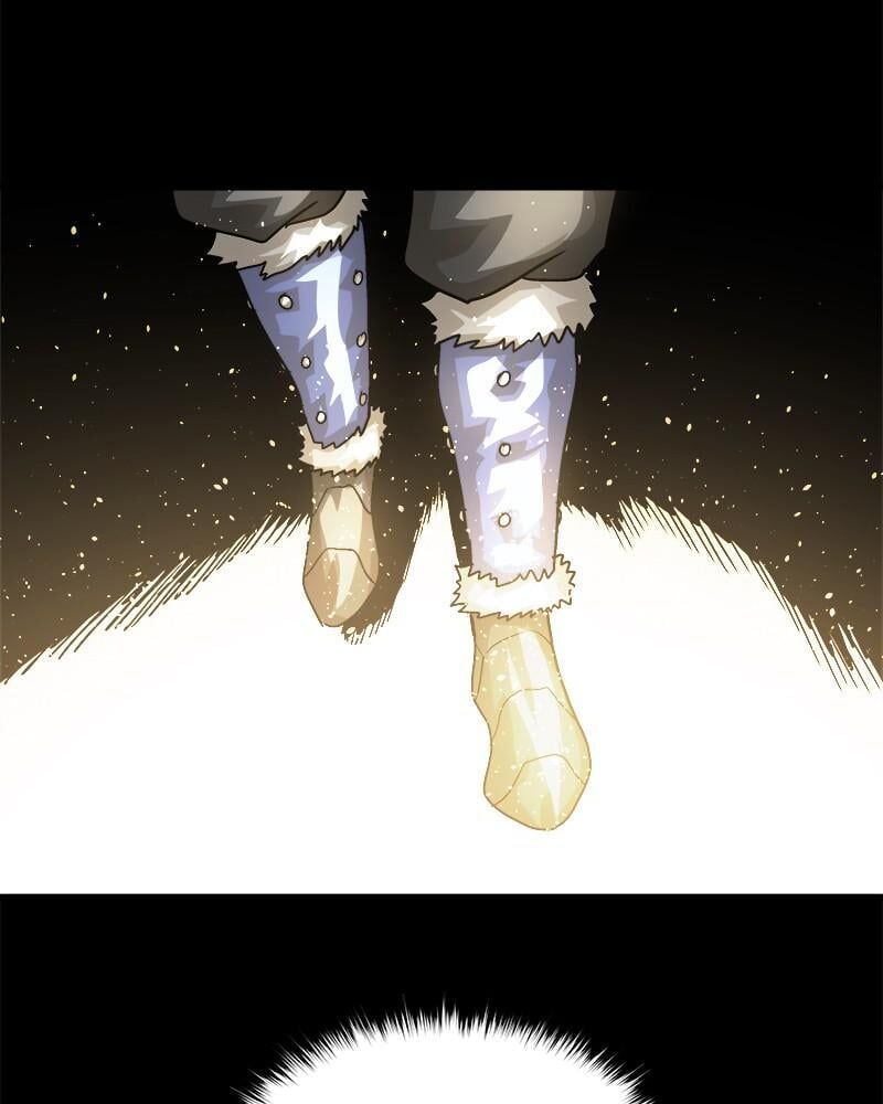 Thánh Tộc Chap 4 - Next Chap 5
