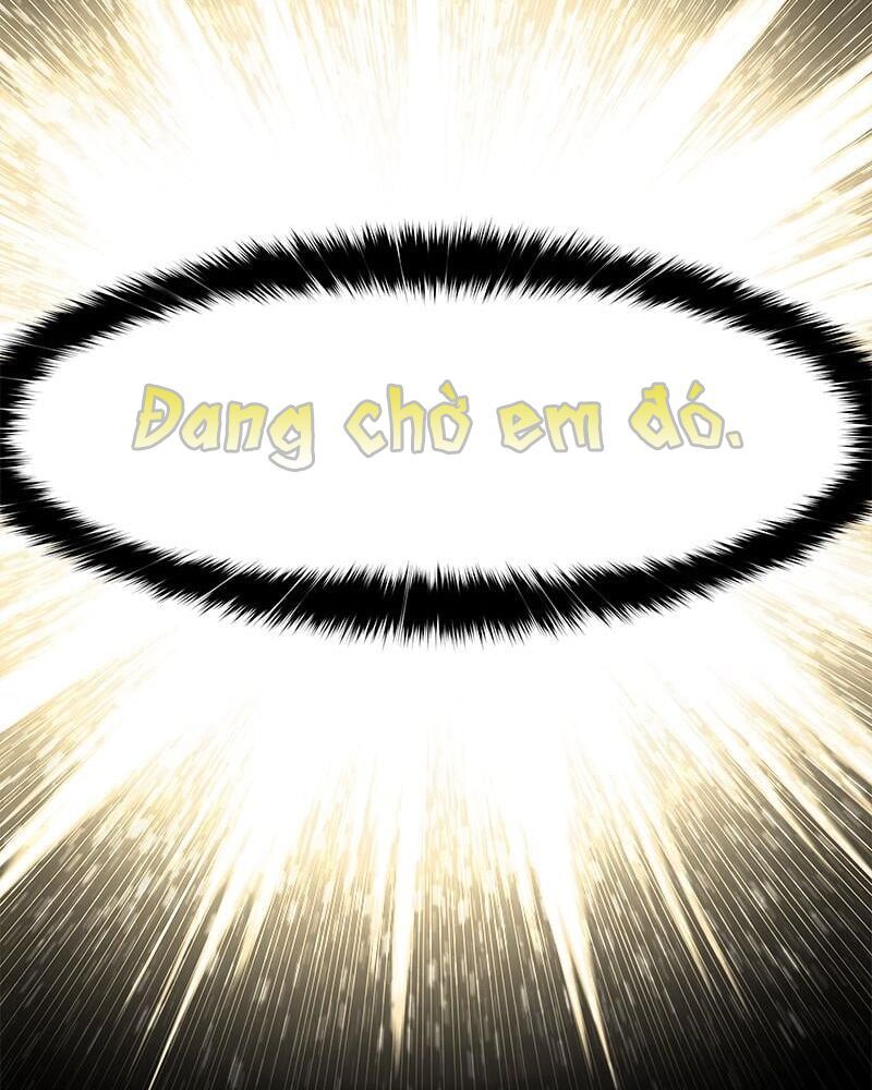 Thánh Tộc Chap 4 - Next Chap 5