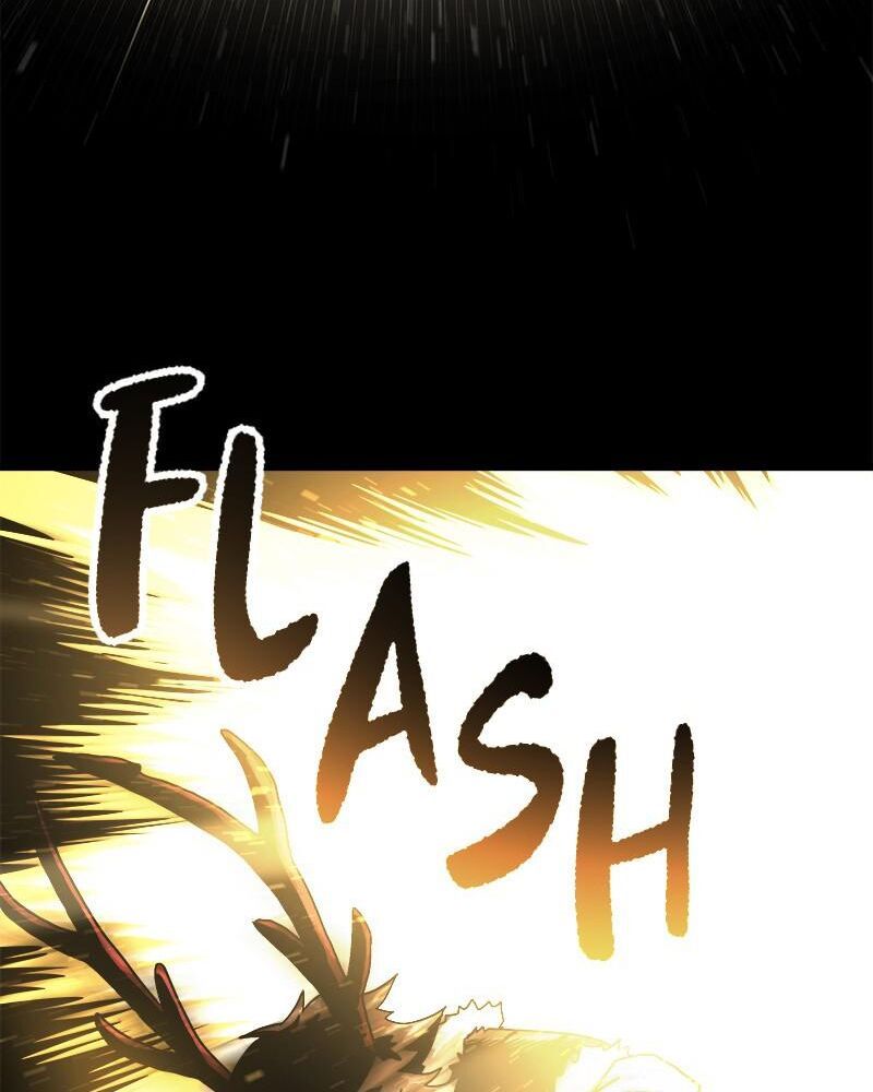 Thánh Tộc Chap 4 - Next Chap 5