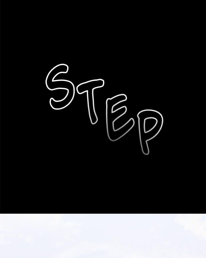 Thánh Tộc Chap 4 - Next Chap 5