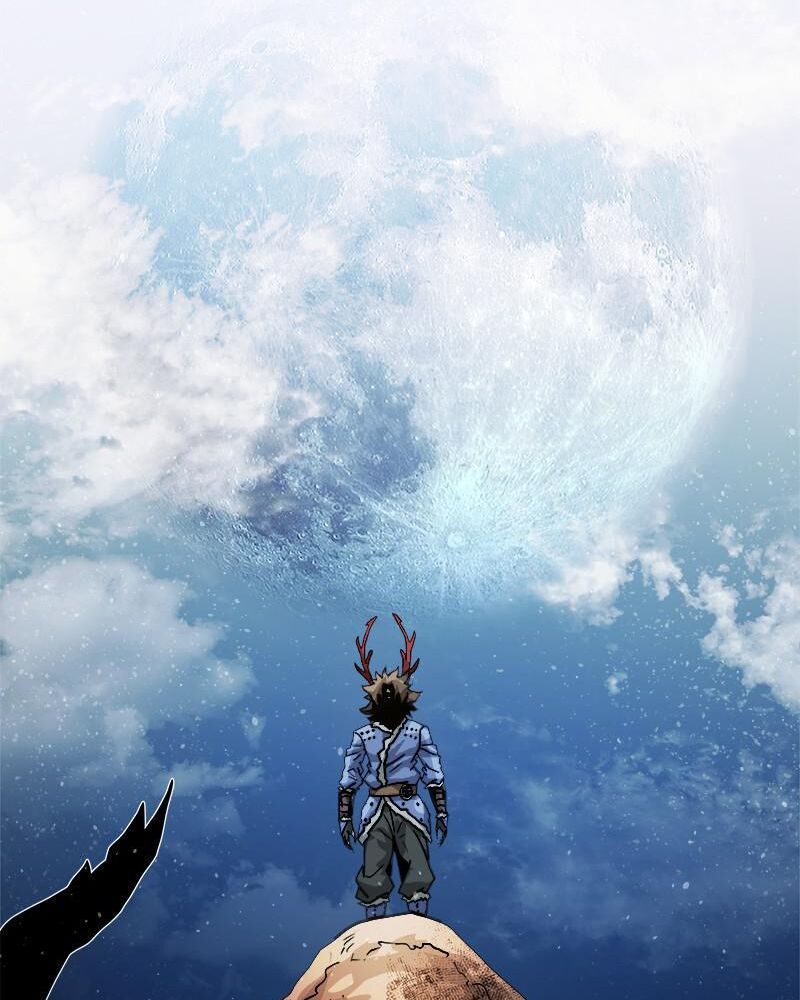 Thánh Tộc Chap 4 - Next Chap 5