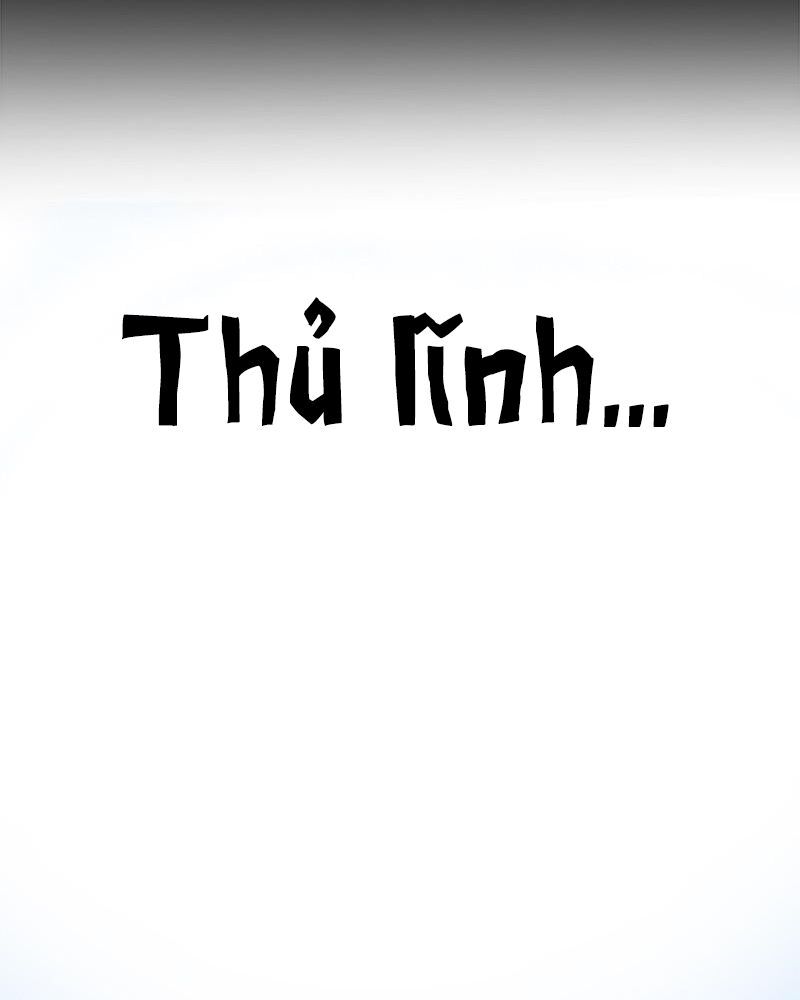 Thánh Tộc Chap 4 - Next Chap 5