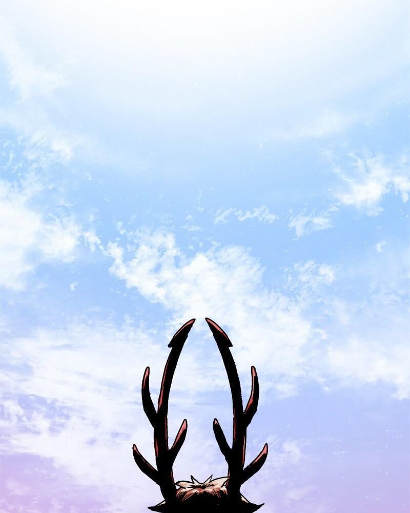 Thánh Tộc Chap 4 - Next Chap 5