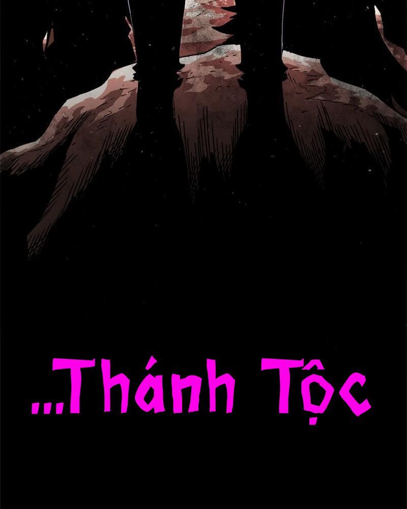 Thánh Tộc Chap 4 - Next Chap 5