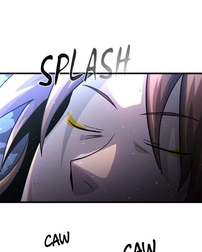 Thánh Tộc Chap 4 - Next Chap 5
