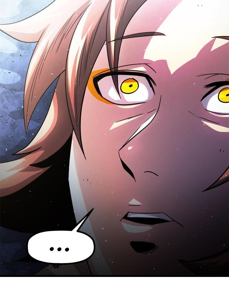 Thánh Tộc Chap 4 - Next Chap 5
