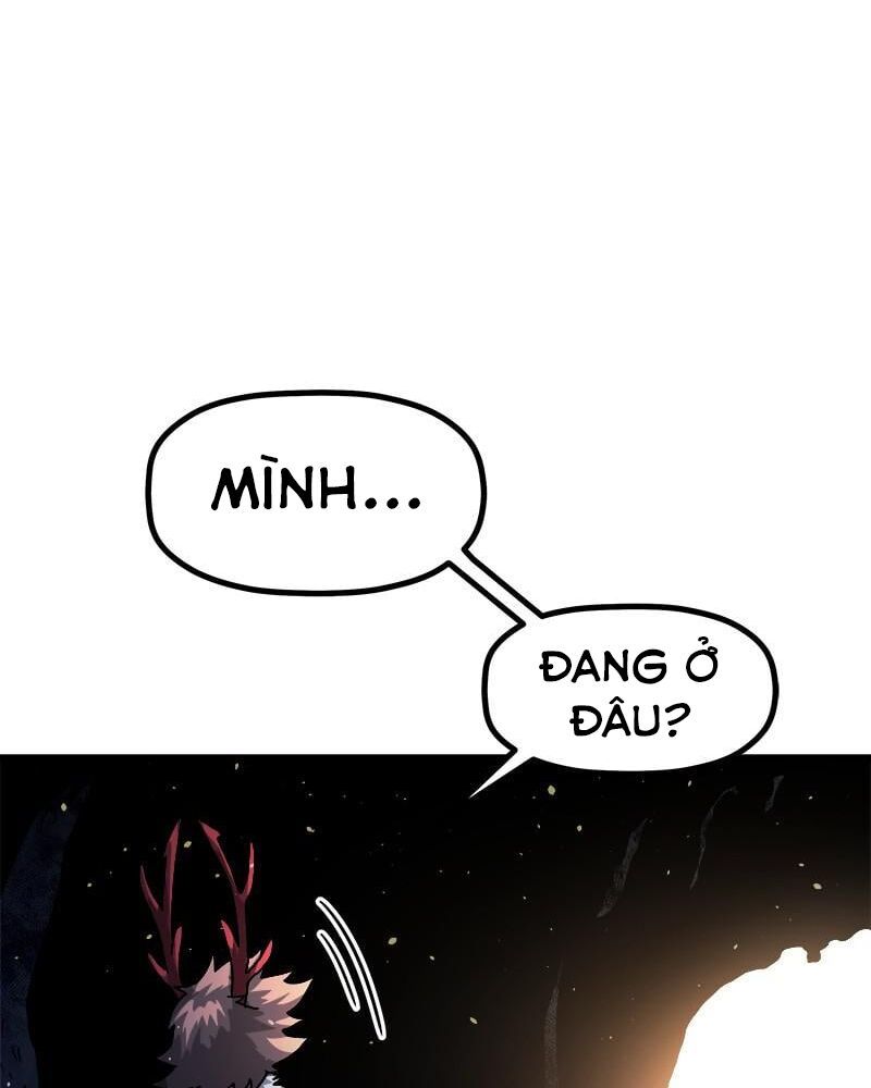 Thánh Tộc Chap 4 - Next Chap 5