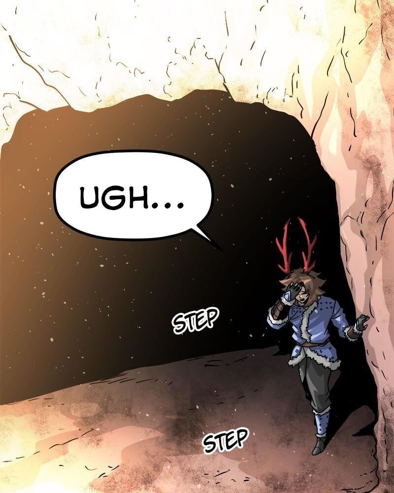 Thánh Tộc Chap 4 - Next Chap 5