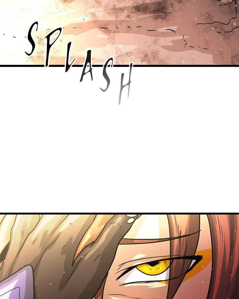 Thánh Tộc Chap 4 - Next Chap 5