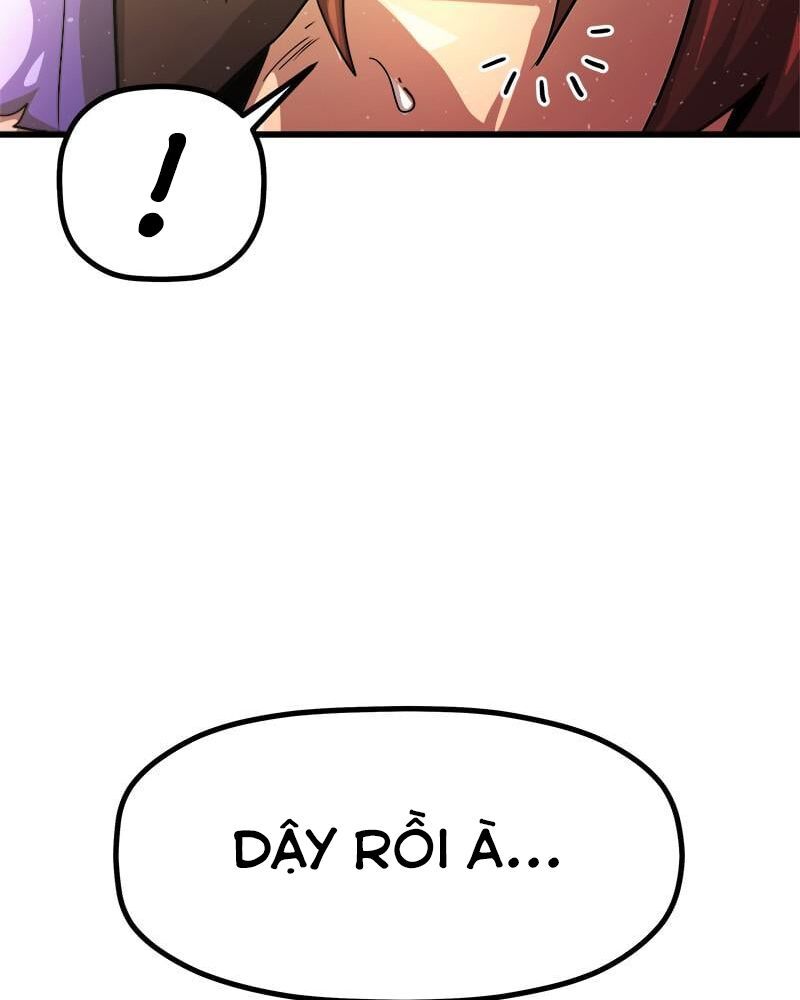 Thánh Tộc Chap 4 - Next Chap 5