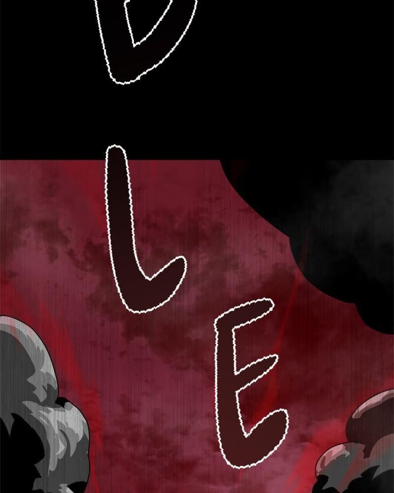 Thánh Tộc Chap 4 - Next Chap 5