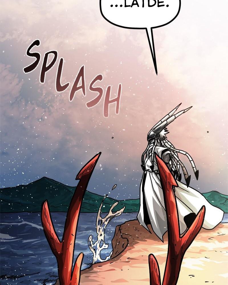 Thánh Tộc Chap 4 - Next Chap 5