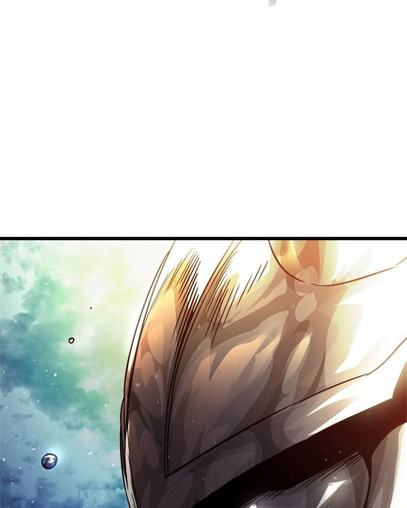 Thánh Tộc Chap 4 - Next Chap 5