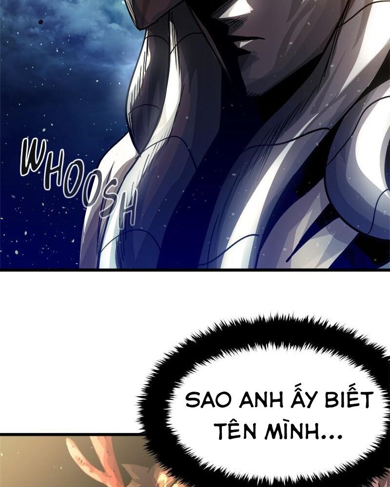 Thánh Tộc Chap 4 - Next Chap 5