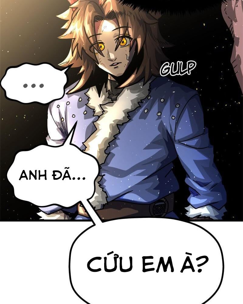 Thánh Tộc Chap 4 - Next Chap 5