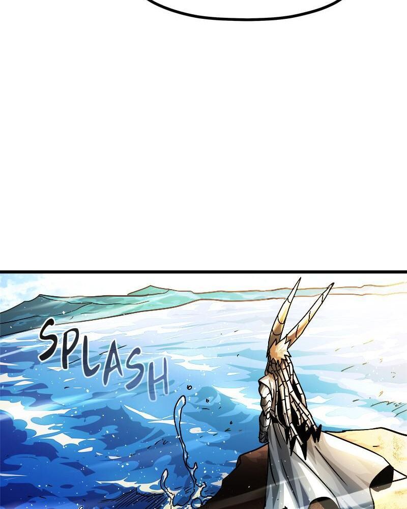 Thánh Tộc Chap 4 - Next Chap 5