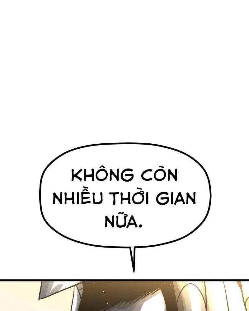 Thánh Tộc Chap 4 - Next Chap 5
