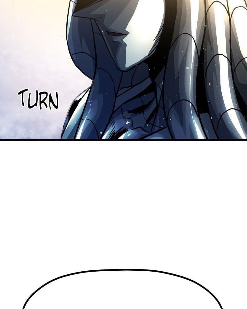 Thánh Tộc Chap 4 - Next Chap 5