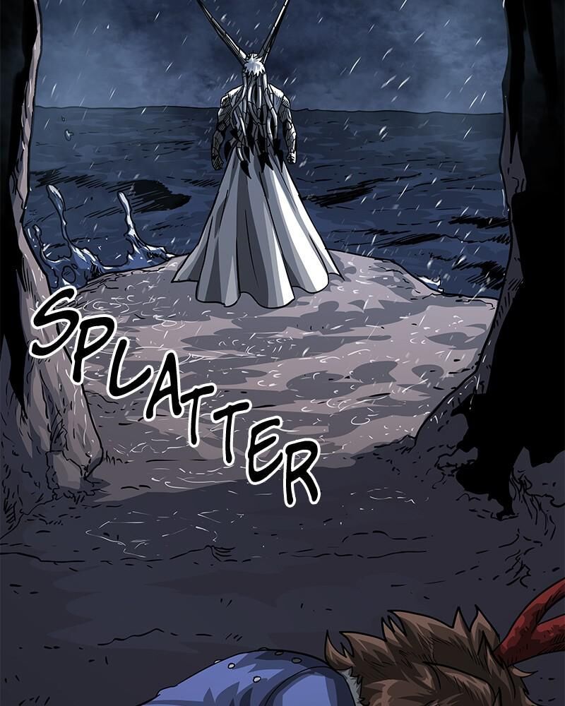 Thánh Tộc Chap 5 - Next Chap 6