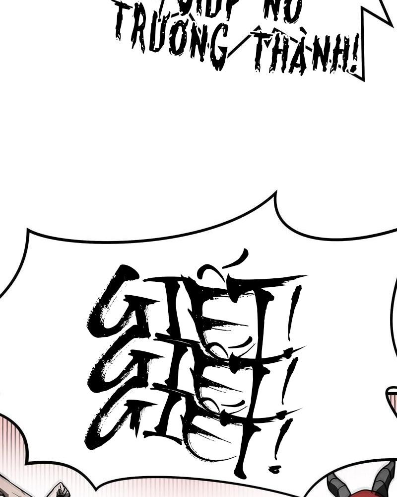 Thánh Tộc Chap 5 - Next Chap 6
