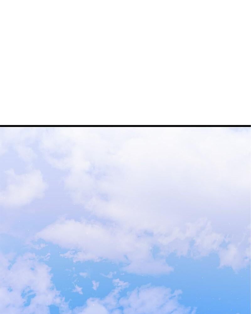 Thánh Tộc Chap 5 - Next Chap 6