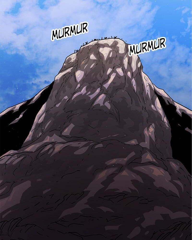 Thánh Tộc Chap 5 - Next Chap 6