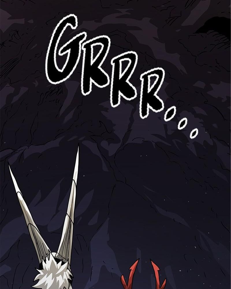 Thánh Tộc Chap 5 - Next Chap 6