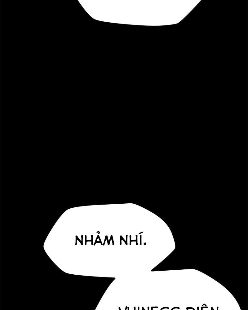 Thánh Tộc Chap 5 - Next Chap 6