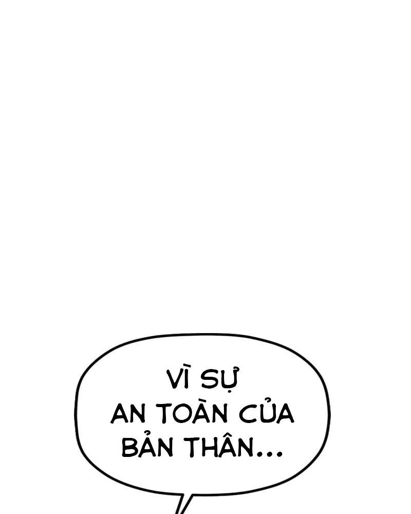 Thánh Tộc Chap 5 - Next Chap 6