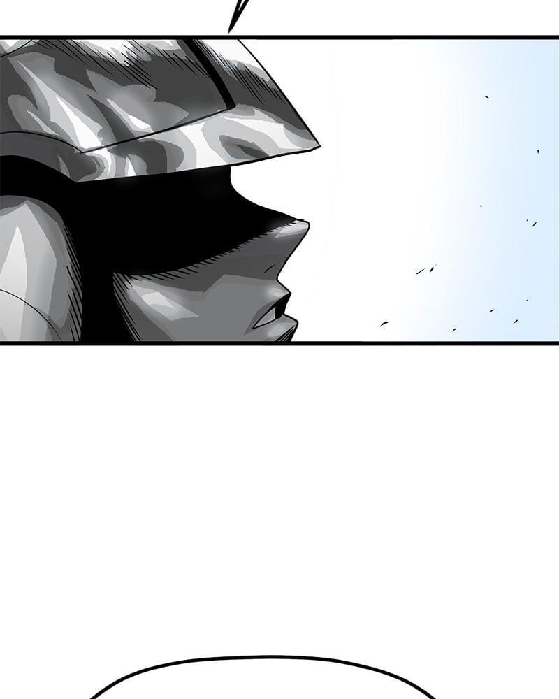Thánh Tộc Chap 5 - Next Chap 6