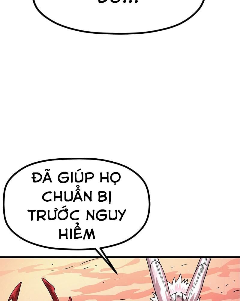 Thánh Tộc Chap 5 - Next Chap 6