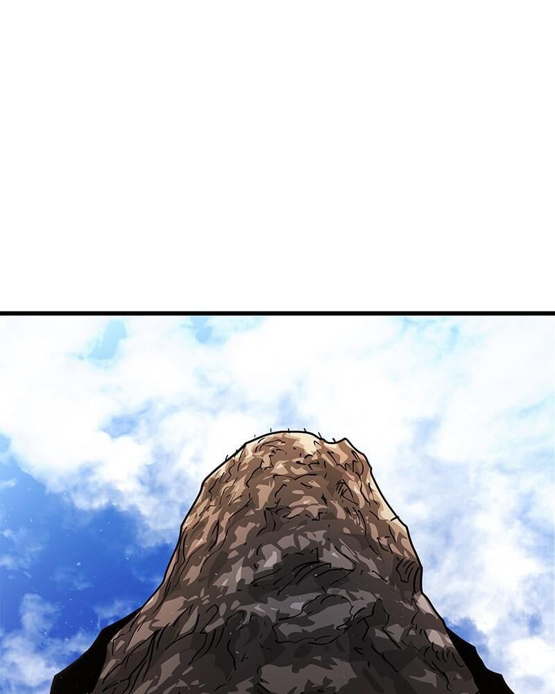 Thánh Tộc Chap 5 - Next Chap 6