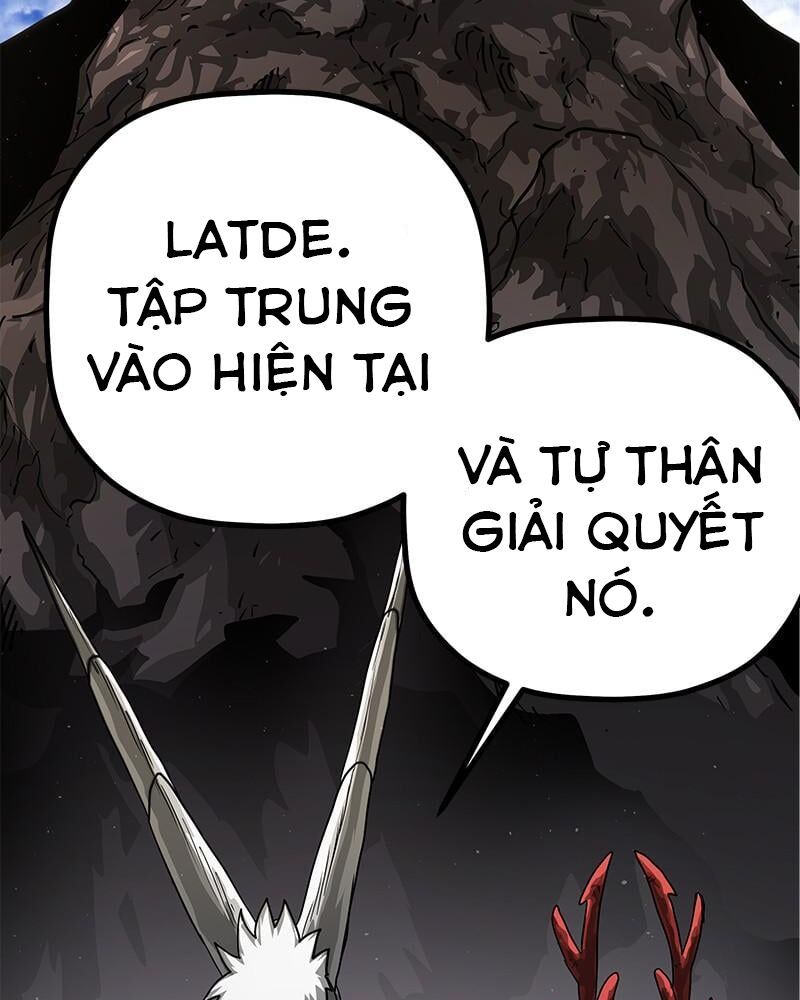 Thánh Tộc Chap 5 - Next Chap 6