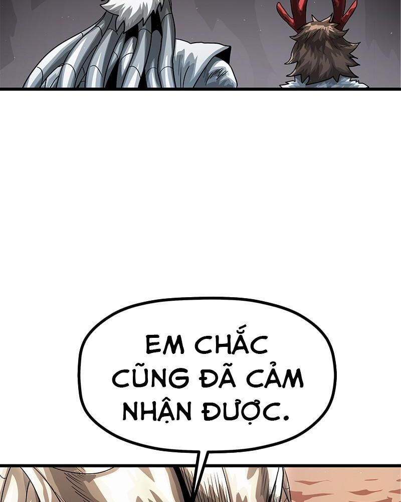Thánh Tộc Chap 5 - Next Chap 6