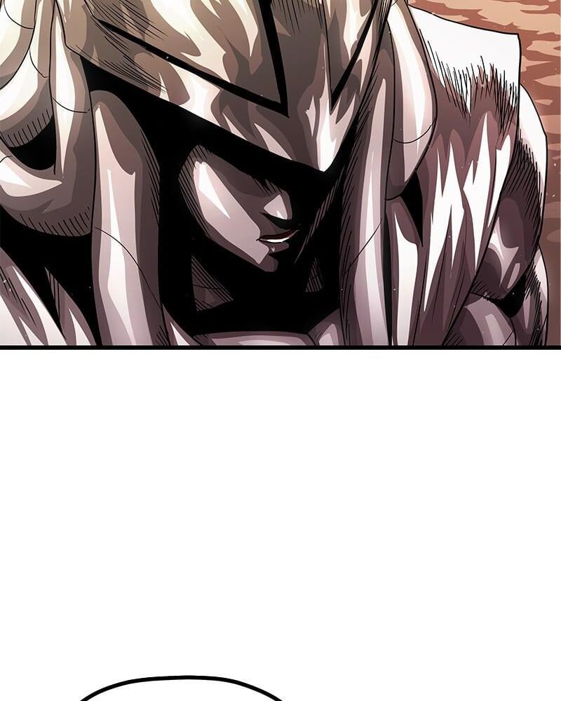 Thánh Tộc Chap 5 - Next Chap 6