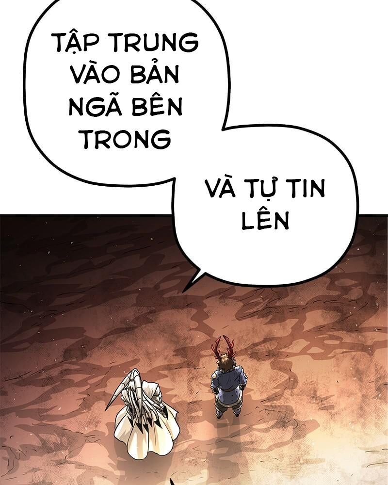 Thánh Tộc Chap 5 - Next Chap 6