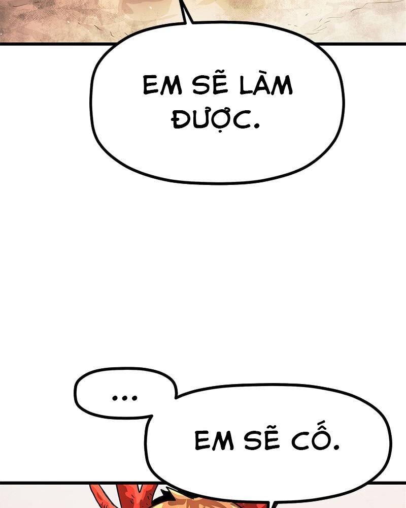 Thánh Tộc Chap 5 - Next Chap 6